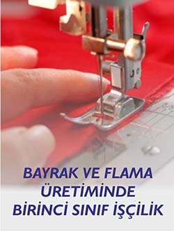 izmir bayrak bayrak&ccedil;&inodot;l&inodot;k firmas&inodot;