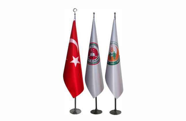 telal&inodot; makam bayra&gbreve;&inodot;
