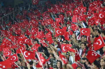 sopal&inodot; bayraklar sat&inodot;n al